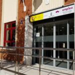 oficina empleo