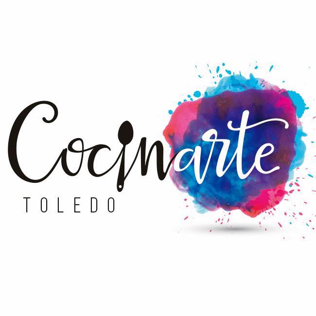 Cocinarte Toledo