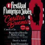 20201204_COSITASBUENAS (2)