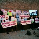 20201231_SANSILVESTRE (2)