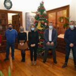 3_reunion_asociacion_la_legua