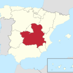 699px-Castilla-La_Mancha_in_Spain_(plus_Canarias).svg