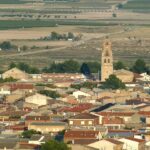960px-Vista_de_Villacañas