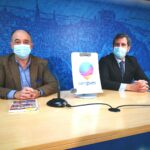 APP_Fedeto_20201207