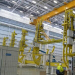 Airbus_EDIIMA20200325_0948_4 (1)
