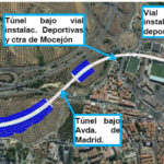 Alternativa 3