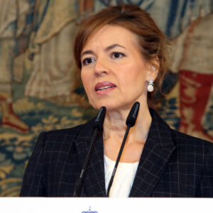 Día Internacional de los voluntarios. La importante labor del voluntariado en los momentos más difíciles