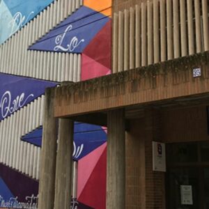 El Centro de la Mujer de Talavera ha abierto más de 60 expedientes por violencia machista este 2023