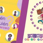 juegos feministas aieti