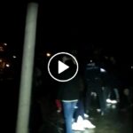 FIESTA PARQUE CRUCERO