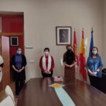 Firma Ayto Yuncos-APANAS 1