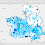 INCIDENCIA COVID CLM 18 DICIEMBRE (1)