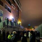 Incendio_Avenida_Francia03
