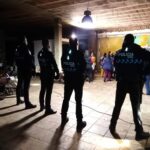 Intervención_Policía