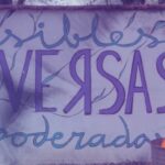 NdP_Libertad, igualdad y empoderamiento protagonizan el documental ‘Diversas’