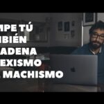 NdP_Los hombres y su papel en la erradicación de la violencia de género protagonizan la última campaña de AIETI