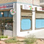 PUEBLO LATINO GOOGLE