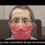 dia discapacidad