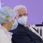 Preparado el Plan Operativo de Castilla-La Mancha para inocular las primeras 45.000 vacunas