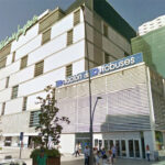 estacion-autobuses-talavera