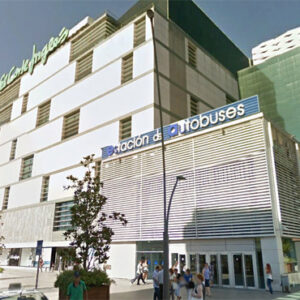 Castilla-La Mancha plantea a Madrid ampliar el uso del abono transporte hasta Talavera: "Lo pagaríamos al 100%"