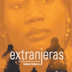 extranjerasweb