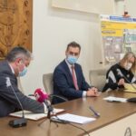 firma convenio Acuaes_Quintanar
