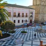 foto Plaza del Pan concurso fotografía
