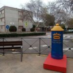 foto buzón real3