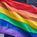 BANDERA LGTBI