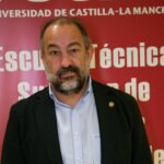 julián garde uclm