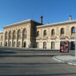 fotonoticia_20201213122836_1920[1]