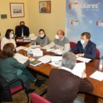 fotonoticia_20201214120014_1920