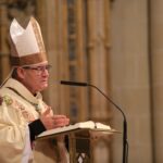 El arzobispo de Toledo no cree que la eutanasia deba tener "derecho de ciudadanía" y ve "grave" la aprobación de la ley