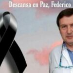 muerte-doctor-dominguez_opt
