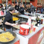 noticias_AHT_actualidad_solicitud_para_las_barras_de_migas_de_navidad_en_toledo