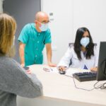 nuevo hospital toledo