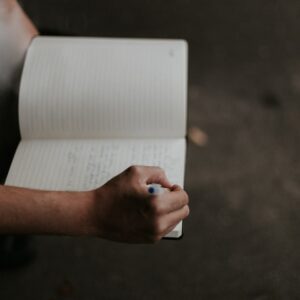 OCU Castilla-La Mancha celebra su 50 aniversario con un acto sobre consumidor vulnerable en Toledo