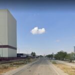 Se levantan las medidas de nivel 3 en Sonseca y se prorrogan diez días más en Ajofrín