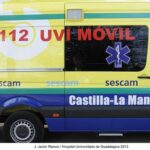 Muere ahogada una joven de 21 años en una piscina de Nombela