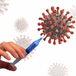 vacuna virus
