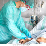 paciente hospital covid