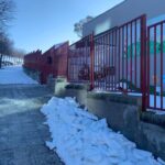 Instituto colegio EI_Gloria_Fuertes