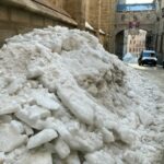 20210119_nieve_Arco_Palacio (1)