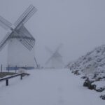 Consuegra 2