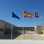 FONDO COLEGIO PARA IMAGENES