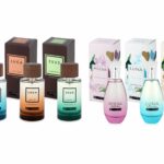 perfumes Iberfrasa Carrefour