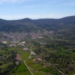 Foto_carretera