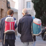 IMG-3753