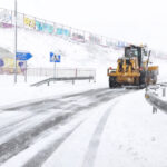 Nieve Viernes Tarde (1)